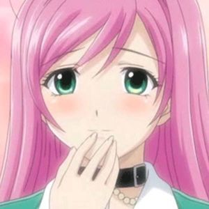 Meet your Posher, Moka